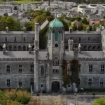 Informasi Seputar Beasiswa di Irlandia beserta Persyaratannya